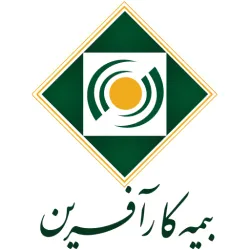 بیمه تکمیلی کارآفرین