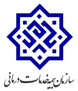 بیمه سلامت ایرانیان