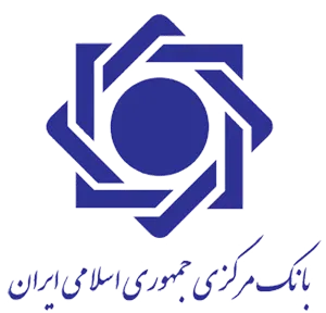 بیمه تکمیلی بانک مرکزی