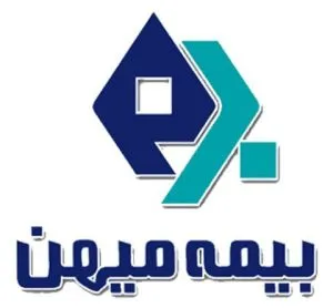 بیمه تکمیلی میهن