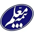 بیمه تکمیلی معلم