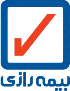 بیمه تکمیلی رازی