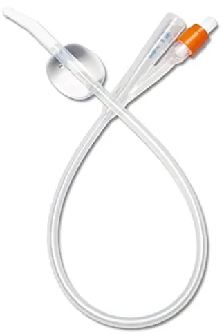 سونداژ در منزل