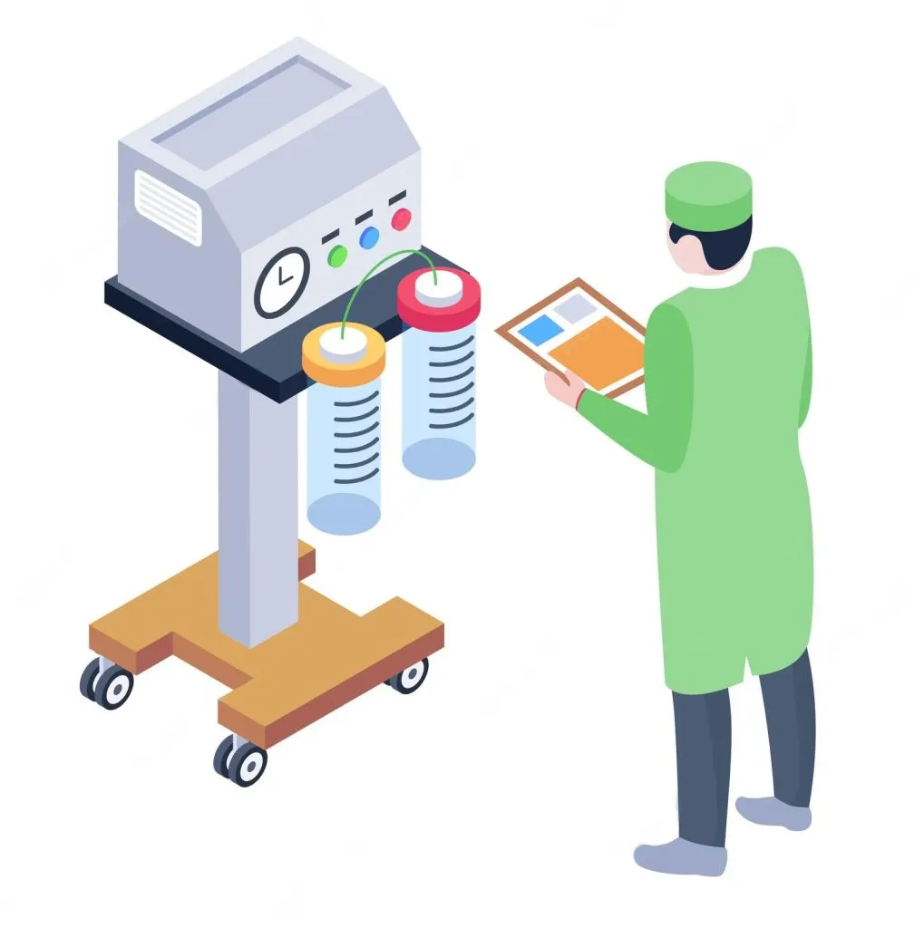 ساکشن تراپی در منزل