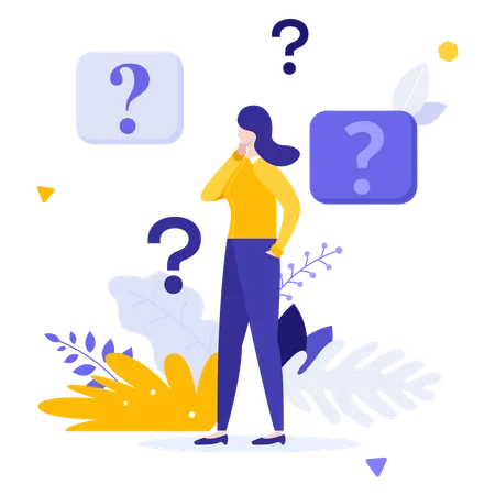 سوالات متداول تست پاپ اسمیر